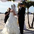 Beachangels Weddings Officiant Coordinator - Indian Rocks Beach FL Wedding Planner / Coordinator Photo 4