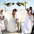 Beachangels Weddings Officiant Coordinator - Indian Rocks Beach FL Wedding Planner / Coordinator Photo 3