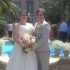 Beachangels Weddings Officiant Coordinator - Indian Rocks Beach FL Wedding Planner / Coordinator Photo 5