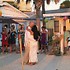 Beachangels Weddings Officiant Coordinator - Indian Rocks Beach FL Wedding Planner / Coordinator