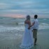 Beachangels Weddings Officiant Coordinator - Indian Rocks Beach FL Wedding Planner / Coordinator Photo 8