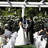 2 Become 1 Weddings - Sacramento CA Wedding Officiant / Clergy Photo 17
