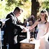 2 Become 1 Weddings - Sacramento CA Wedding  Photo 3