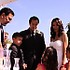 2 Become 1 Weddings - Sacramento CA Wedding Officiant / Clergy Photo 14