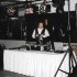 Jim Smith DJ Productions - Youngstown OH Wedding 