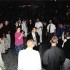 Jim Smith DJ Productions - Youngstown OH Wedding  Photo 2