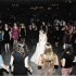 Jim Smith DJ Productions - Youngstown OH Wedding  Photo 4