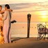 Dreamscape Travel Group~ Helping you see the world - Villa Park IL Wedding  Photo 2