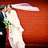 Morgali Photography - Sammamish WA Wedding Photographer Photo 19