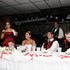 Horizon Entertainment - Richland Center WI Wedding Disc Jockey Photo 5