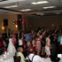 Horizon Entertainment - Richland Center WI Wedding Disc Jockey