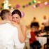 Horizon Entertainment - Richland Center WI Wedding Disc Jockey Photo 12