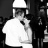 Horizon Entertainment - Richland Center WI Wedding Disc Jockey Photo 11