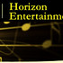 Horizon Entertainment - Richland Center WI Wedding Disc Jockey Photo 7
