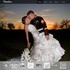 Straughan Photography - Cibolo TX Wedding 