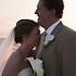 Jennifer Jones Photography - Birmingham AL Wedding Photographer Photo 16