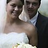 Jennifer Jones Photography - Birmingham AL Wedding Photographer Photo 12