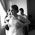 Jennifer Jones Photography - Birmingham AL Wedding Photographer Photo 8