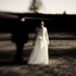 Michael Grace-Martin Photography - Ithaca NY Wedding Photographer Photo 10