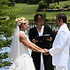 Ohio Wedding Lady - Minister/Officiant - Canton OH Wedding Officiant / Clergy Photo 2