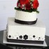 Custom Cakes - Newberg OR Wedding Cake Designer Photo 21