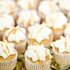Custom Cakes - Newberg OR Wedding Cake Designer Photo 12