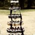 Custom Cakes - Newberg OR Wedding Cake Designer Photo 11