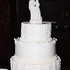 Custom Cakes - Newberg OR Wedding Cake Designer Photo 10