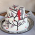 Custom Cakes - Newberg OR Wedding Cake Designer Photo 9