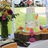 Custom Cakes - Newberg OR Wedding Cake Designer Photo 8