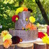 Custom Cakes - Newberg OR Wedding Cake Designer Photo 7