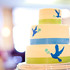 Custom Cakes - Newberg OR Wedding Cake Designer Photo 6