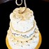 Custom Cakes - Newberg OR Wedding Cake Designer Photo 20