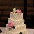 Custom Cakes - Newberg OR Wedding Cake Designer Photo 19
