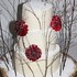 Custom Cakes - Newberg OR Wedding Cake Designer Photo 18