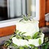Custom Cakes - Newberg OR Wedding Cake Designer Photo 17