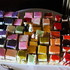Custom Cakes - Newberg OR Wedding Cake Designer Photo 16
