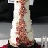 Custom Cakes - Newberg OR Wedding Cake Designer Photo 15