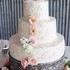 Custom Cakes - Newberg OR Wedding Cake Designer Photo 14