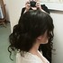 Brideheads - Madison WI Wedding Hair / Makeup Stylist Photo 5