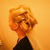 Brideheads - Madison WI Wedding Hair / Makeup Stylist Photo 4