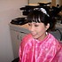 Brideheads - Madison WI Wedding Hair / Makeup Stylist Photo 2