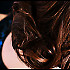 Brideheads - Madison WI Wedding Hair / Makeup Stylist Photo 11