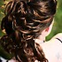 Brideheads - Madison WI Wedding Hair / Makeup Stylist Photo 6