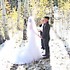 Rev. Catherine Black-Ward - Grand Junction CO Wedding Officiant / Clergy Photo 6