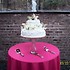 Christina's Catering - Parties / Events By Design! - West Chester PA Wedding  Photo 2