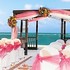 Cruise Planners - Denton TX Wedding Travel Agent Photo 2