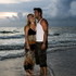 Benzing Photography - Cape Coral FL Wedding Photographer Photo 18