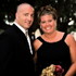 Benzing Photography - Cape Coral FL Wedding Photographer Photo 9