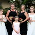Benzing Photography - Cape Coral FL Wedding Photographer Photo 8